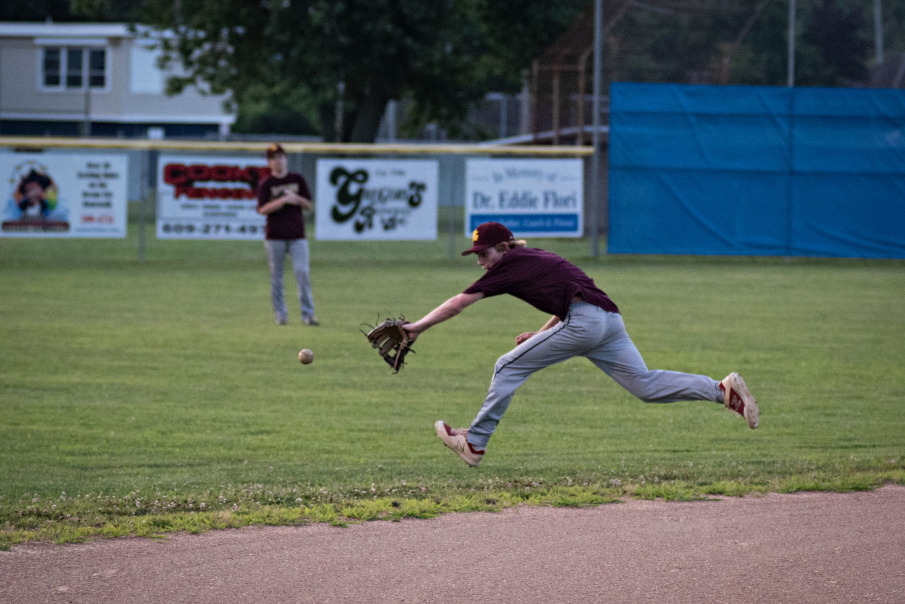 071919_spt_baberuth